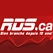 RDS sport Canada