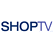 Shop TV Canada