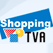 Shopping TVA Canada