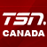 TSN sport Canada