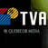 TVA Quebec