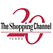 The Shopping Channel