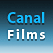 Canal films Francophone