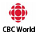 CBC News World
