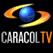 Caracol tv - Colombia