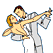 Ballroom Deutsch