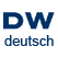 DW TV Germany