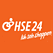 HSE 24 Digital Germany
