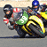 Motor moto bike sport 