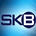 SKB Germany