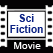 Science Fiction movie TV Germany