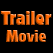Trailer Movie filmen Tv Germany
