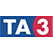 TA3 Slovakia