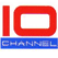 10 channel