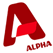 Alpha TV - Greece Ιδιωτικό πανελλαδικό κανάλι