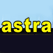 Astra tvAstratv,astrafm,tv,livetv,live radio,radio,streaming