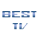 Best tv