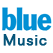 Blue Music channel Greece - Μουσικό κανάλι της Αμερικής με ελληνικά βιντεοκλίπ