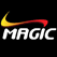 Δείτε ζωντανά το πρόγραμμα του MAGIC Magic Tv channel live