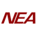 Νέα Τηλεόραση, Κρήτη  Nea TV from Chania