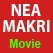 TV Nea Makri movie film Greek - ελληνικός κινηματογράφος