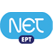 Net Tv - Πανελλαδικό κρατικό κανάλι με ενημέρωση και αθλητικές μεταδόσεις