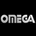 Omega TV from Rhodes Island