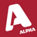Radio Alpha 98,9 Greek