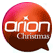 Radio Arion Christmas Greece