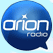 Ραδιο Arion radio Greek