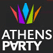 Radio AthensParty Athens Party Greece