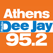 Radio Athens Dee Jay 95,2  -  Athens, Radio, DeeJay, dj, FM, tsaousopoulos, 95.2, 267, Τσαουσόπουλος, Τουμπάνος, Βαρνάς, Μαριέττα, Ιλιάνα,DotNetNuke,DNN