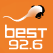 Ραδιο Radio Best 92.6 
