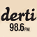 Radio Derti 98,6