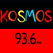 ERA - Kosmos 93,6