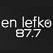 Ραδιο En Lefko 87,7