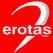 Erotas Radio ErotasRadio 