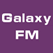 Radio Galaxy 92 