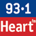 Radio Heart Fm 93,1