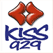 Radio KissFm 92,9