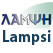 Radio Lampsi - ΛΑΜΨΗ 92,3 FM - Η ΚΑΛΥΤΕΡΗ ΜΟΥΣΙΚΗ ΤΗΣ ΑΘΗΝΑΣ