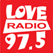 Ραδιο Love Radio 97,5