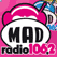 Mad Radio 106,2