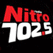 Nitro Radio 102,5 -  Νέος ήχος. Νέα τραγούδια. Περισσότερη μουσική!