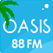 Oasis Fm 88