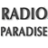 Radio paradise Fm