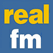 RealFm Real Fm 97,8
