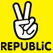 Republic Radio 100,3