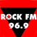 Rock Fm RockFm 96,9