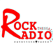 Rock Radio 104,7